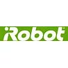 美國 iRobot