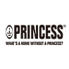 PRINCESS 荷蘭公主