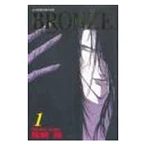 博客來 Bronze絕愛最終章全 博客來 Bronze絕愛最終章全