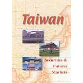 Taiwan Securities & Futures Markets