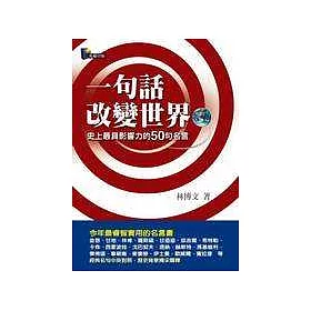 M5c95oqu O43bm M5c95oqu O43bm