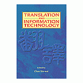 Translation And Information Technology