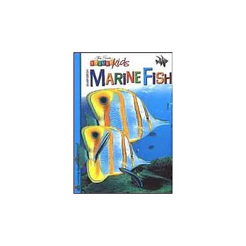 MARINE FISH