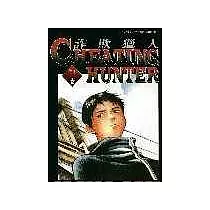 博客來 信長協奏曲2 博客來 信長協奏曲2