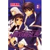 博客來 中文書 出版社專區 東立 所有書籍 博客來 中文書 出版社專區 東立 所有書籍