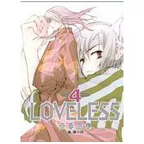 博客來 Loveless 13 博客來 Loveless 13