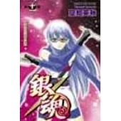 博客來 中文書 出版社專區 東立 所有書籍 博客來 中文書 出版社專區 東立 所有書籍