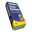 Longman Exams Dictionary with CD─ROM 精裝版