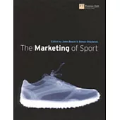 The Marketing of Sport