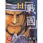 博客來 東立 博客來 東立