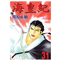 博客來 殺手外道笠1 博客來 殺手外道笠1