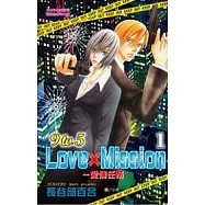 博客來 作者 長谷部百合 博客來 作者 長谷部百合