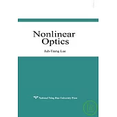 Nonlinear Optics