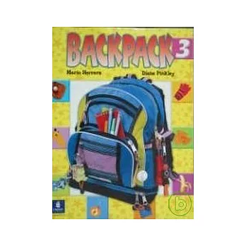 Backpack (3)