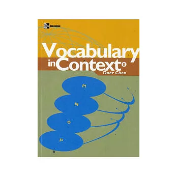 Vocabulary in Context (II)