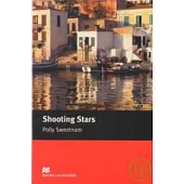 Macmillan(Starter): Shooting Stars