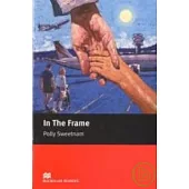 Macmillan(Starter): In the Frame