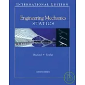 Engineering Mechanics Statics 4/e