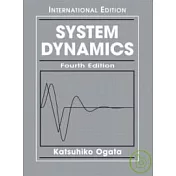 System Dynamics 4/e