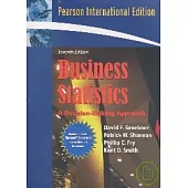 Business Statistics 7/e(PIE)