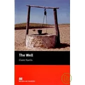 Macmillan(Starter):The Well