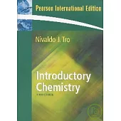 Introductory Chemistry 3/e
