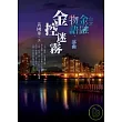 台北金融物語二部曲:金控迷霧