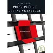 PRINCIPLE OF OPERATION SYSTEMS: DESIGN AND APPLICATIONS