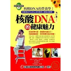 博客來