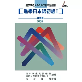 Fdvzf1nz2b1mcm