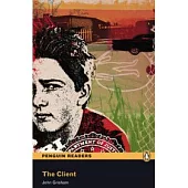 Penguin 4 (Int): The Client