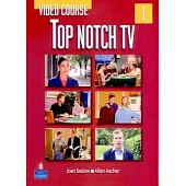 Top Notch (1) TV Video Course