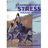 Comprehensive Stress Management, 7/e