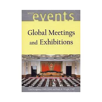 Global Meetings and Exhibitions
