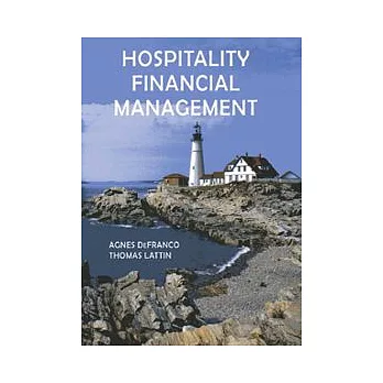 Hospitality Financial Management