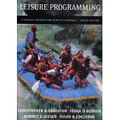Leisure Programming, 4/e