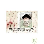 The Whispering Game