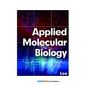 Applied Molecular Biology