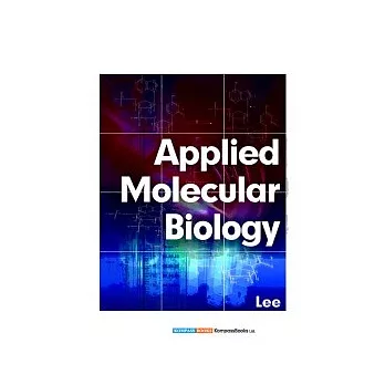 Applied Molecular Biology