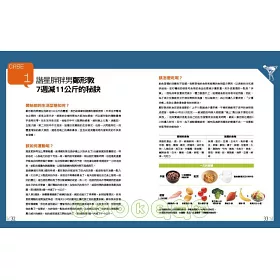 博客來 青花魚教練教你打造王字腹肌 型男必備專業健身書 隨書附贈全彩海報 博客來 青花魚教練教你打造王字腹肌 型男必備專業健身書 隨書附贈全彩海報