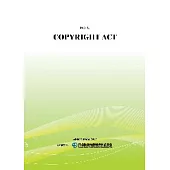 COPYRIGHT ACT(POD)