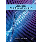 Statistical Bioinformatics: with R