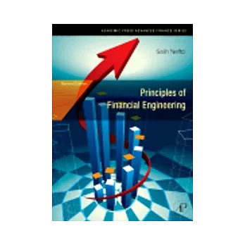 Principles of Financial Engineering 2/e