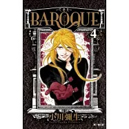 博客來 作者 小川彌生 博客來 作者 小川彌生