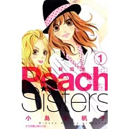 博客來 作者 小島美帆子 博客來 作者 小島美帆子