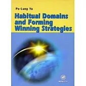 Habitual Domains and Forming Winning Strategies