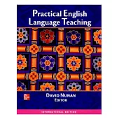 Practical English Language Teaching International Ed.