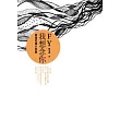 FYI,我想念你:葉揚短篇小說集
