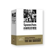 博客來 你瘋了 不正常很正常 正常人 哪裡出問題 博客來 你瘋了 不正常很正常 正常人 哪裡出問題