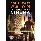 Southeast Asian Independent Cinema